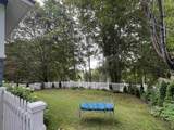 945 Spencer Hollow Road - Photo 38