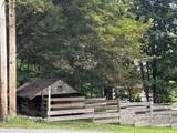 945 Spencer Hollow Road - Photo 39