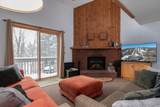 14 Snow Tree Lane - Photo 1