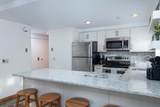 14 Snow Tree Lane - Photo 10