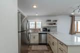 14 Snow Tree Lane - Photo 11