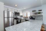 14 Snow Tree Lane - Photo 12
