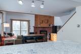 14 Snow Tree Lane - Photo 13
