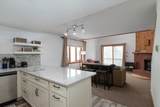 14 Snow Tree Lane - Photo 14