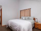 14 Snow Tree Lane - Photo 15