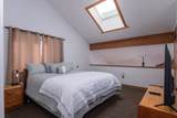 14 Snow Tree Lane - Photo 16