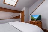 14 Snow Tree Lane - Photo 17