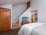 14 Snow Tree Lane - Photo 18