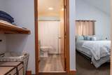 14 Snow Tree Lane - Photo 19