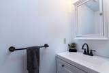 14 Snow Tree Lane - Photo 20