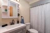 14 Snow Tree Lane - Photo 22