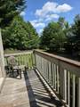 14 Snow Tree Lane - Photo 23