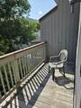 14 Snow Tree Lane - Photo 24