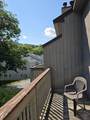 14 Snow Tree Lane - Photo 25