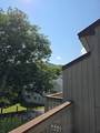 14 Snow Tree Lane - Photo 26