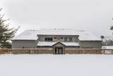 14 Snow Tree Lane - Photo 28