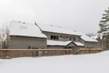 14 Snow Tree Lane - Photo 29