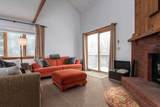 14 Snow Tree Lane - Photo 3