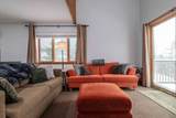 14 Snow Tree Lane - Photo 4