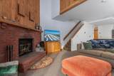 14 Snow Tree Lane - Photo 5