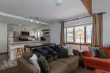 14 Snow Tree Lane - Photo 6
