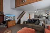 14 Snow Tree Lane - Photo 7