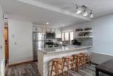 14 Snow Tree Lane - Photo 8