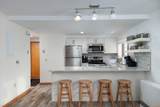 14 Snow Tree Lane - Photo 9