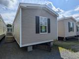 143 Hillview Terrace - Photo 1