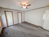 143 Hillview Terrace - Photo 10