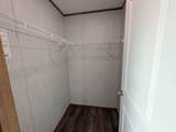 143 Hillview Terrace - Photo 11