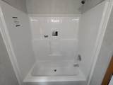 143 Hillview Terrace - Photo 12