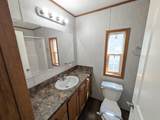 143 Hillview Terrace - Photo 13