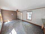 143 Hillview Terrace - Photo 14