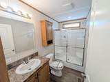 143 Hillview Terrace - Photo 15