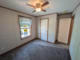 143 Hillview Terrace - Photo 17