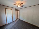 143 Hillview Terrace - Photo 18