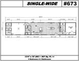 143 Hillview Terrace - Photo 19