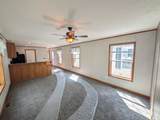 143 Hillview Terrace - Photo 2