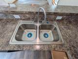 143 Hillview Terrace - Photo 4