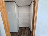 143 Hillview Terrace - Photo 5