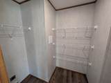 143 Hillview Terrace - Photo 6