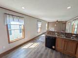 143 Hillview Terrace - Photo 7