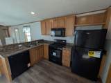 143 Hillview Terrace - Photo 8