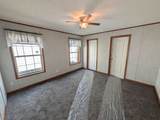 143 Hillview Terrace - Photo 9