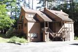 145 Spruce Lane - Photo 1