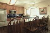 145 Spruce Lane - Photo 10