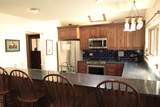 145 Spruce Lane - Photo 11
