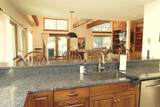 145 Spruce Lane - Photo 12
