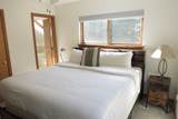145 Spruce Lane - Photo 14